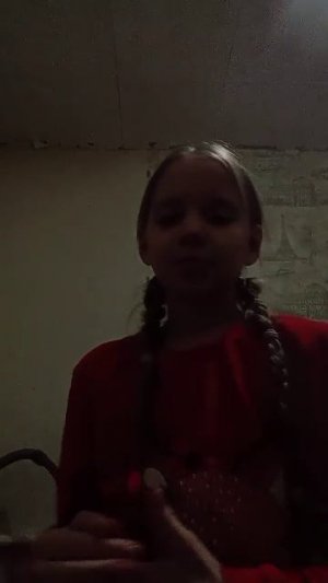 чтооо🤯🤯🤯🤯🤯🤯🤯🤯🤯🤯🤯🤯🤯🤯🤯🤯🤯🤯🤯🤯🤯🤯🤯🤯🤯🤯🤯🤯🤯🤯🤯🤯🤯🤯🤯🤯🤯🤯🤯