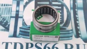 подшипник игольчатый  NK25-16-XL INA - TDPS66.RU