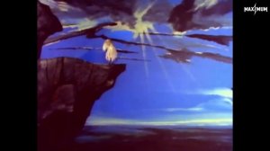 Billy Idol — White Wedding