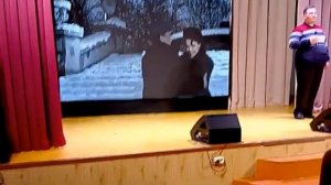 Когда весна придет не знаю Михаил Закиров