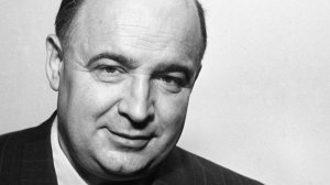 Сказки дядюшки Роу: к 120-летию со дня рождения