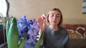 ПУСТЫЕ БАНОЧКИ/БЮДЖЕТНАЯ КОСМЕТИКА февраль 2026. #бюджетнаякосметика #пустыебаночки