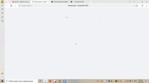 Играю в мёртвын рельсы(мой ник в описсание :3)