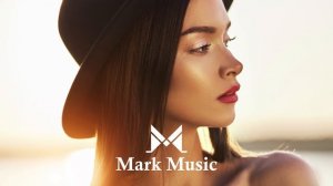 redfeel - Quiet (Original Mix)