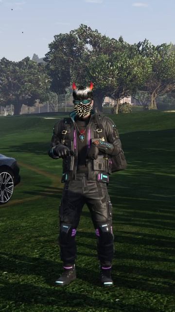 MAJESTIC RP НОВАЯ АНИМАЦИЯ