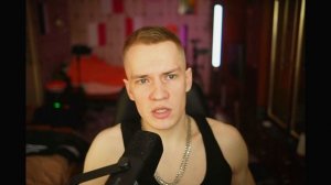 НЕТ СМЫСЛА ЖДАТЬ ОДОБРЕНИЯ