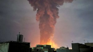 NYT: иранский конфликт грозит мировой экономике новыми потрясениями