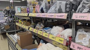 В Чижике новый, весенний завоз. Товары из Малайзии, Китая, Белоруссии, России.Новые светильники и др