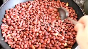 Детские фотографии КТО НА КОГО ПОХОЖ Наш музыкальный вечер