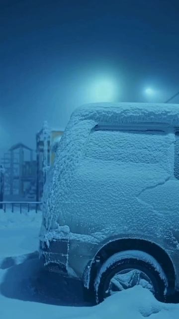 Повышение тарифов ЖКХ