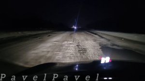 Дорожный Тест Zorkiy G11 тёплый оттенок.