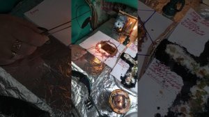 Ритуал на исполнение желаний, открываем дороги, раскручиваем Фортуну.