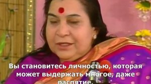 25.10.1987 г. Шри Дивали Пуджа. «О Невинности». Лекко. Италия. 49:27 Субтитры
Diwali Puja. Lecco.