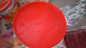 Распаковка продуктов! Цены юг России🌴. И подарки🎁🎁🎁.