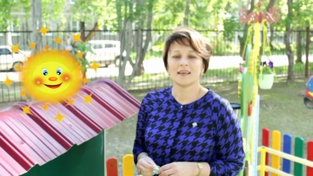 фильм Лере -2019