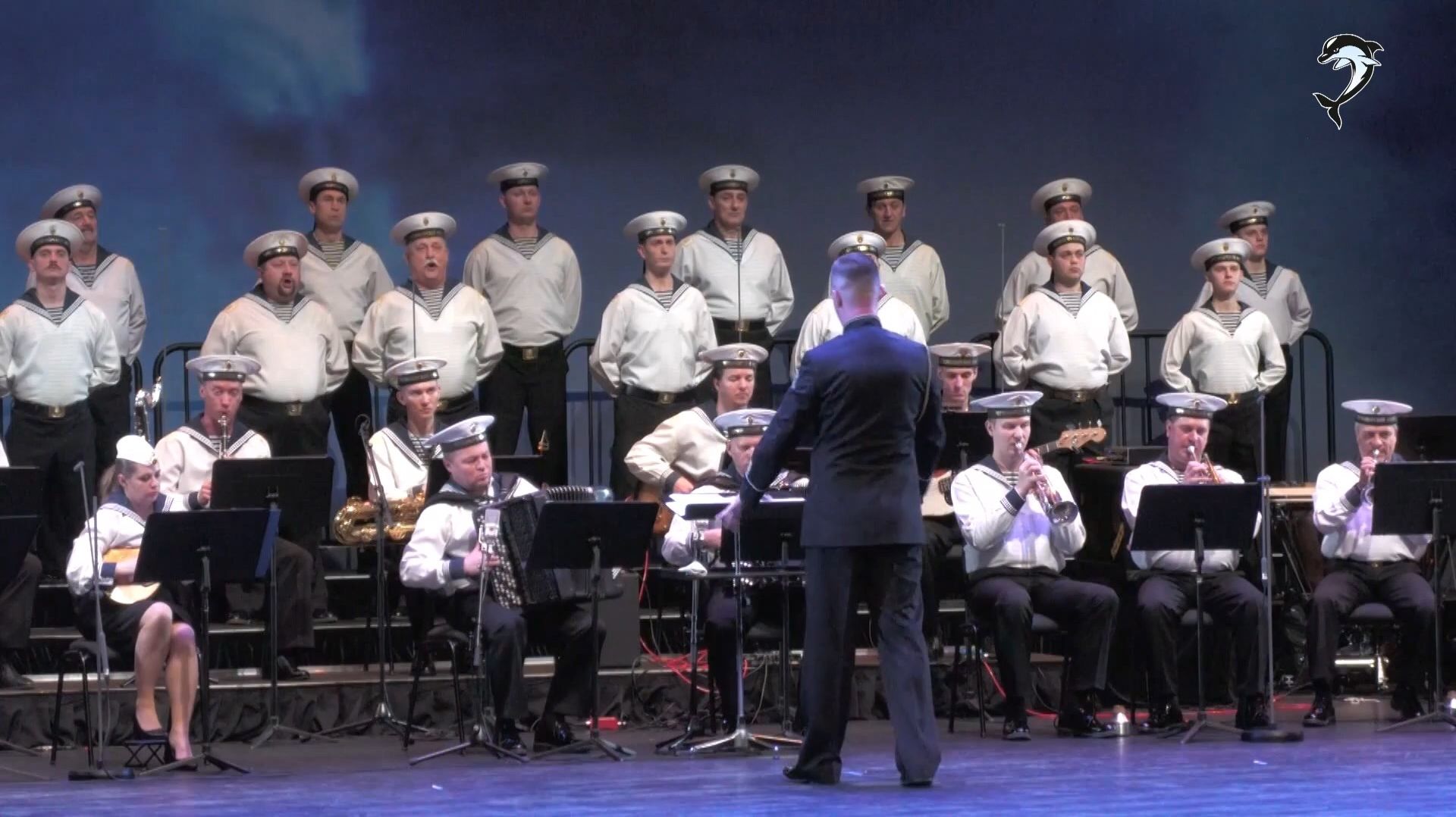 Программа Отражение_14_03_2026