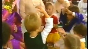 25.10.1987 г. Шри Дивали Пуджа. «О Невинности». Лекко. Италия. 2:07:56
Diwali Puja. Lecco. Italy.
