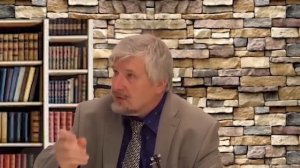 Население должно быть тупым