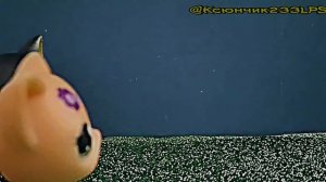 Что-то давненько видео не было! Нужно срочно исправлять! 7-ое видео. 🎀 (вроде)