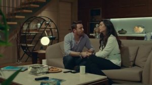 Пятно 3 серия Турецкий сериал смотреть бесплатно драма мелодрама