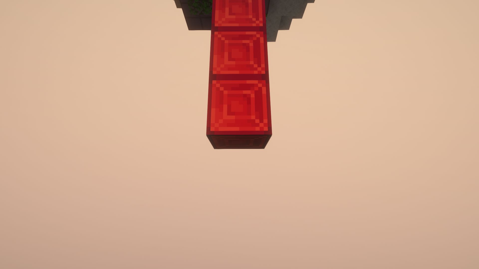Туториал по строительствам в БэдВарс/Майнкрафт/minecraft смотреть онлайн