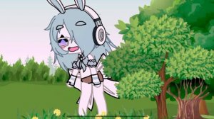 видео принадлежит ❄️Кити Клэп 🩵 сделано только для развлекательных целей!!!!