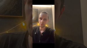 😎Прямой эфир Ильи Ларионова