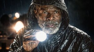 Хищный Рывок - Русский трейлер Субтитры 2026 Джимон Хонсу