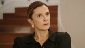 Любовная рана 37 серия анонc, что будет в сериале