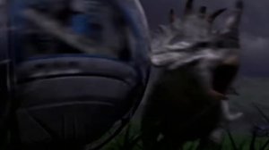 Лагерь мелового периуда /клип/мы вместе