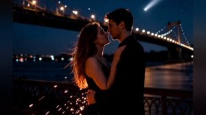 Бездна любви ☄️🌠🔥