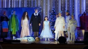 Спектакль эпизод 8.mp4