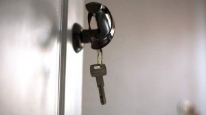 Эксперт назвал причины снижения площади покупаемых квартир в Москве