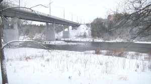 ГОТОВНОСТЬ №1