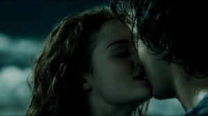 Анатолий Бабушкин Начало счастья 2