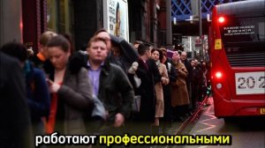 Стояльщики