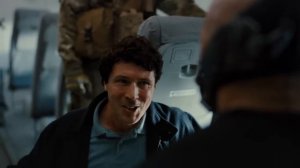 🎬Бэтмен: Возрождение легенды