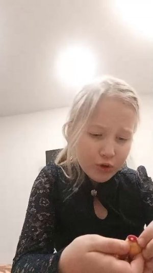 аниматроник 2