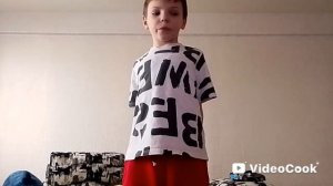 моё первое видео на канале!!!!