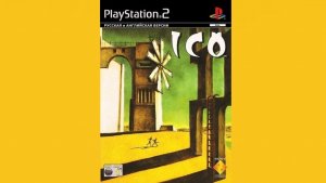 ICO (Sony PlayStation 2) прохождение 8 серия (Финал)