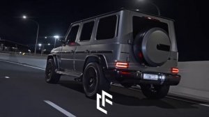 Engin Deep - Lisa (Original Mix)