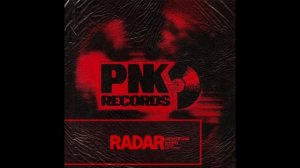 Nightfunk, BRN - Radar (Original Mix)
