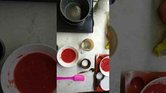 Н смотреть онлайн