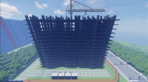 прикольно но это тоже не я деллал