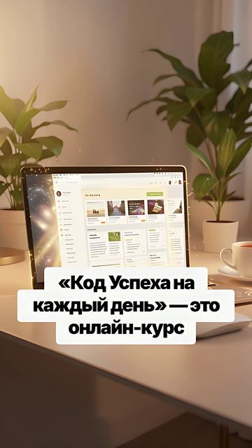 КОД УСПЕХА: Достигай целей на волне 7-14 Гц! #shorts