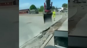 Как легко и гладко проходит работа