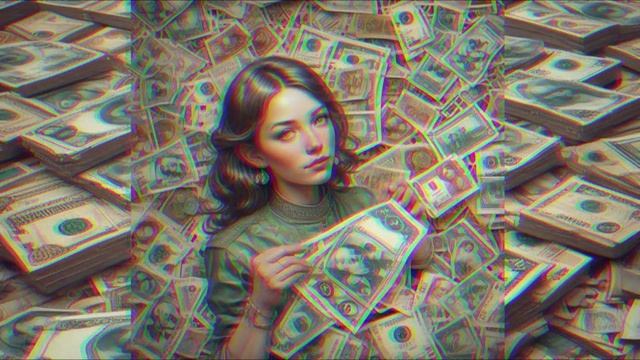 Какая идея сейчас хорошо продаётся 2