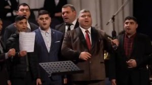 Спроси Самарянеу... ♥️🙏 христианская песня