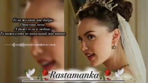 ❤🥀цыганская песня 2026 для души❤🥀 каралëк птица🕊 певчита🥀❤🕊