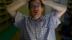 Новые тюремные дневники 9